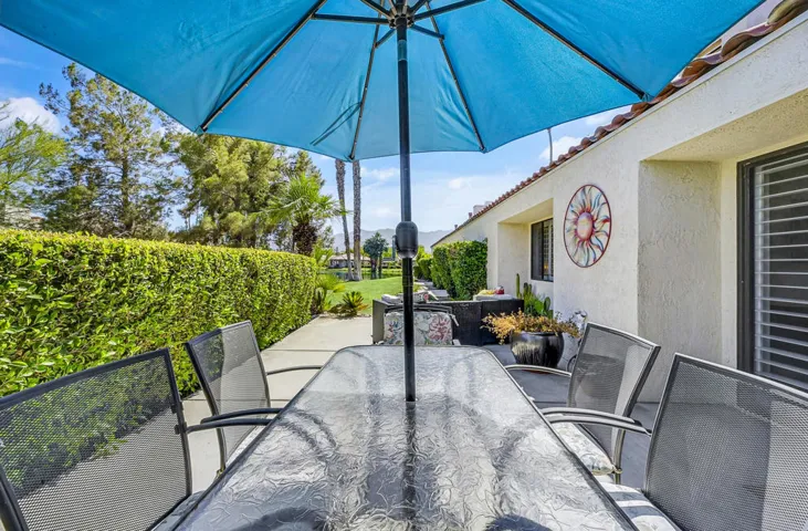 447-Sunningdale-Dr-42