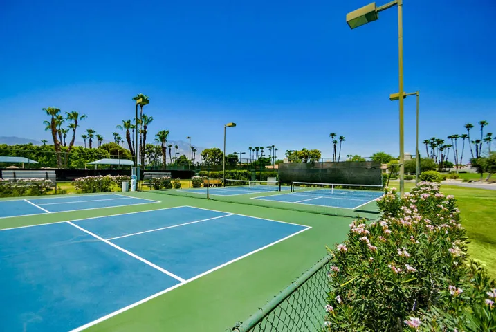 Mission-Hills-Country-Club-38