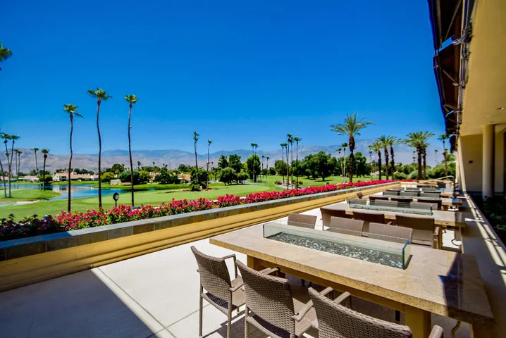 Mission-Hills-Country-Club-11