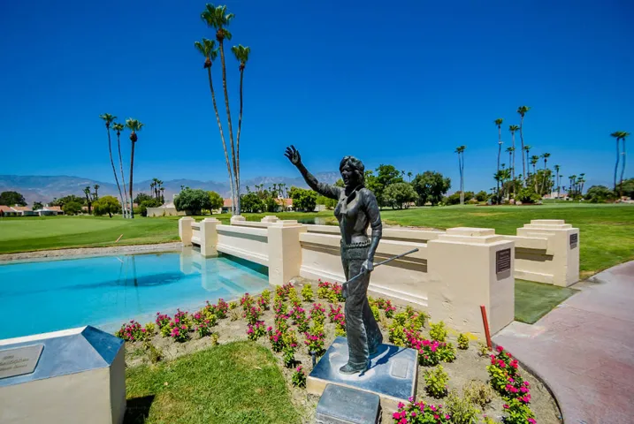 Mission-Hills-Country-Club-14