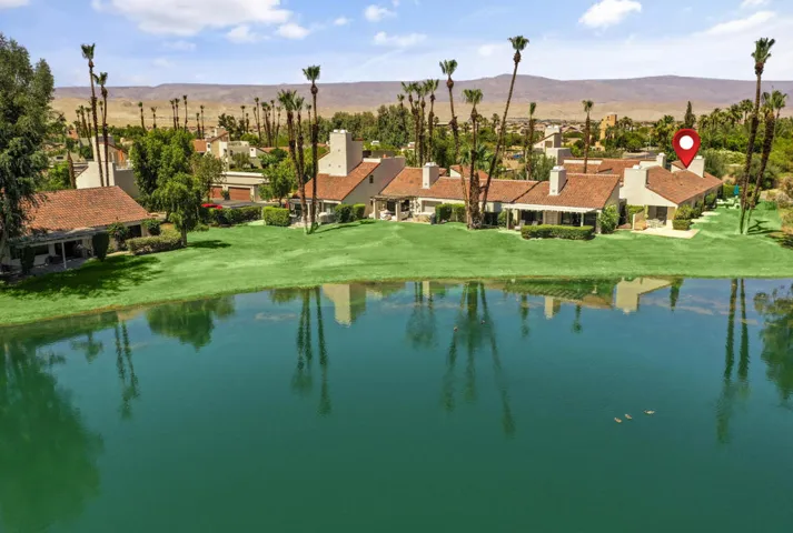 447-Sunningdale-Dr-3