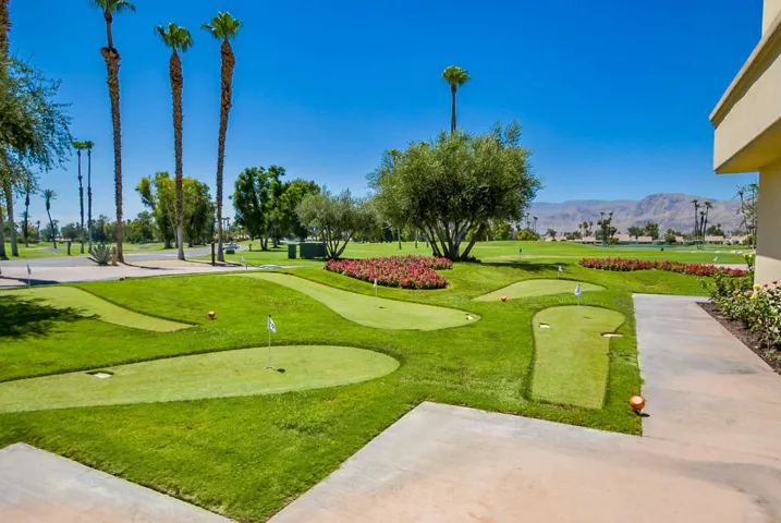 Mission-Hills-Country-Club-17