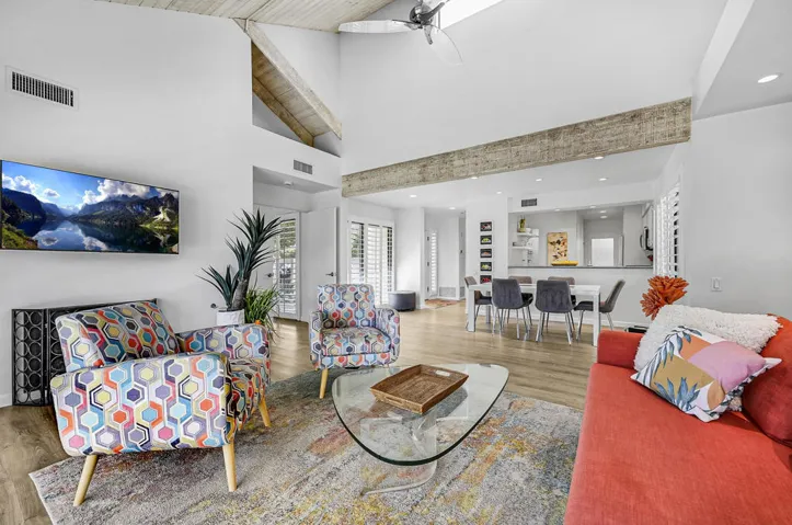 447-Sunningdale-Dr-16