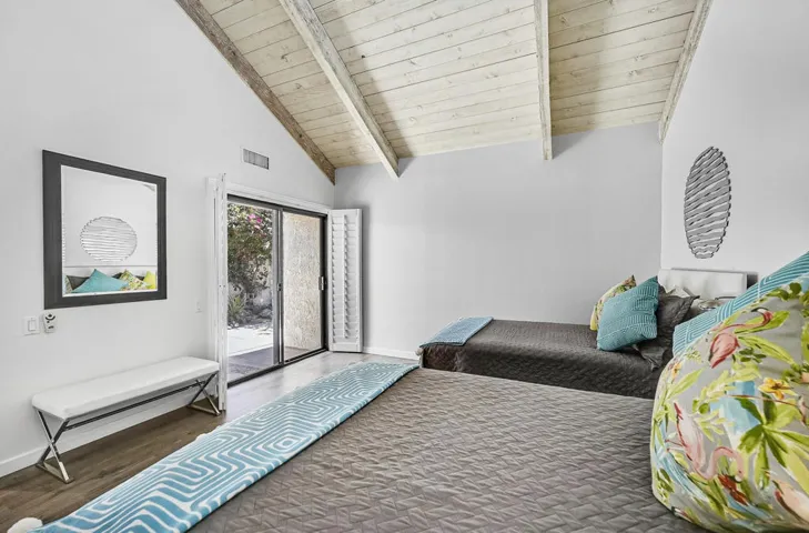 447-Sunningdale-Dr-23