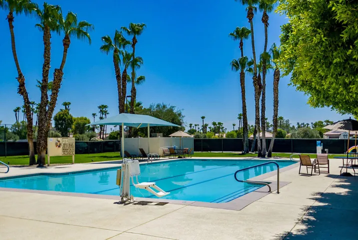 Mission-Hills-Country-Club-35