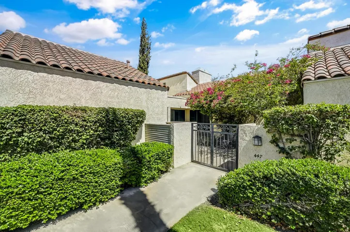 447-Sunningdale-Dr-11