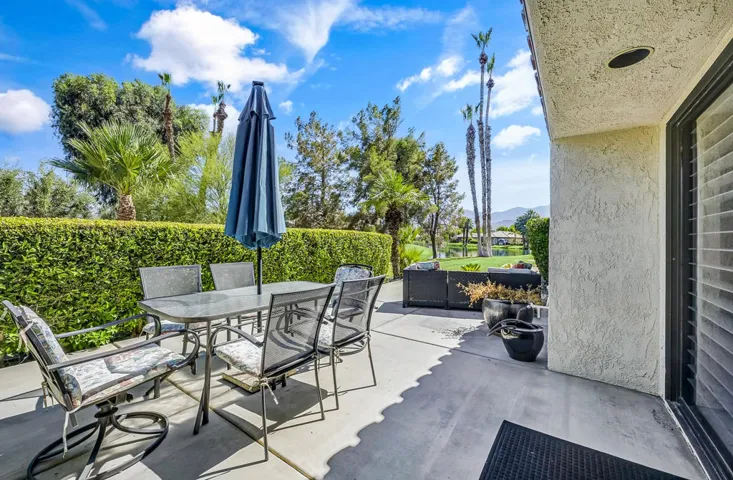 447-Sunningdale-Dr-41