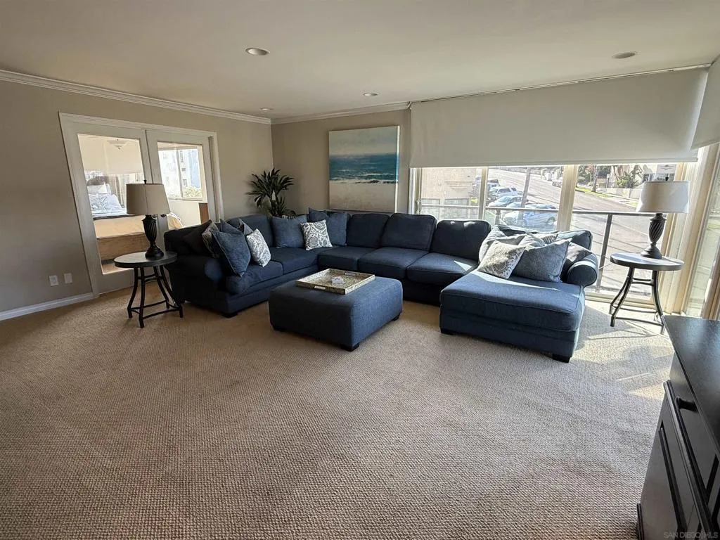 909 Coast 6, La Jolla, California 92037 — photo 4
