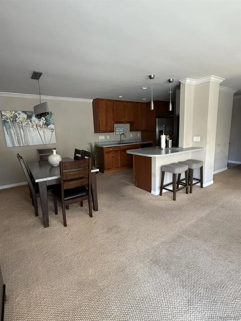 909 Coast 6, La Jolla, California 92037 — photo 5