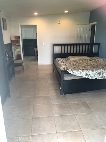 1230 Stovall Avenue, Hacienda Heights, California 91745