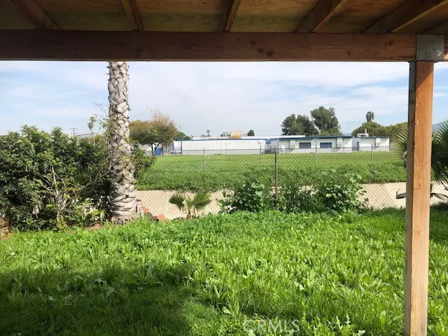 1230 Stovall Avenue, Hacienda Heights, California 91745