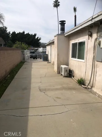 1230 Stovall Avenue, Hacienda Heights, California 91745