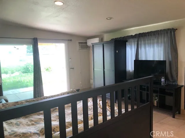 1230 Stovall Avenue, Hacienda Heights, California 91745