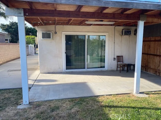 1230 Stovall Avenue, Hacienda Heights, California 91745