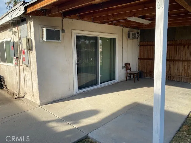 1230 Stovall Avenue, Hacienda Heights, California 91745