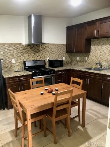 1230 Stovall Avenue, Hacienda Heights, California 91745