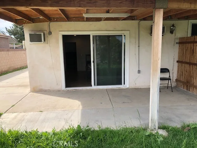 1230 Stovall Avenue, Hacienda Heights, California 91745