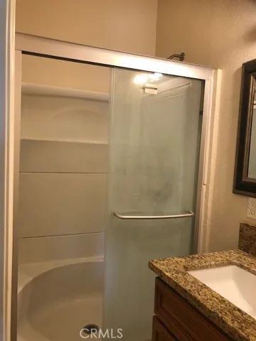 1230 Stovall Avenue, Hacienda Heights, California 91745