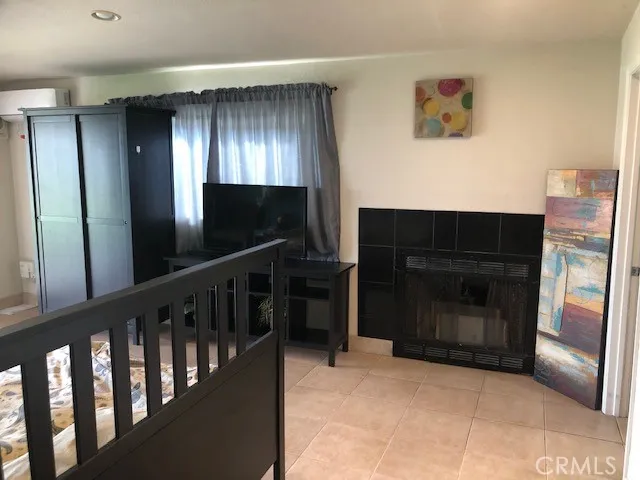 1230 Stovall Avenue, Hacienda Heights, California 91745