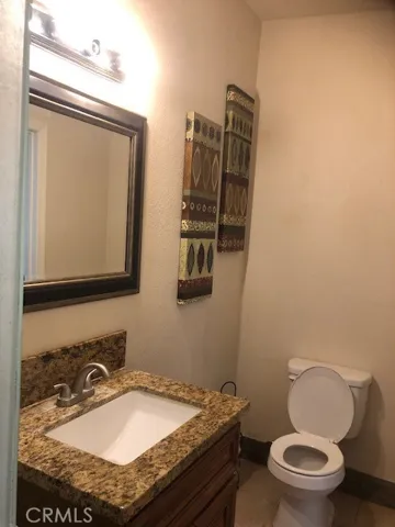 1230 Stovall Avenue, Hacienda Heights, California 91745