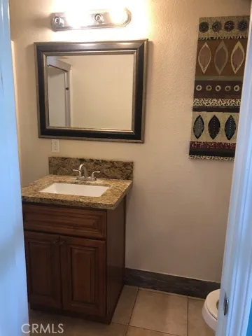 1230 Stovall Avenue, Hacienda Heights, California 91745