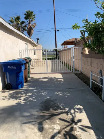 1230 Stovall Avenue, Hacienda Heights, California 91745