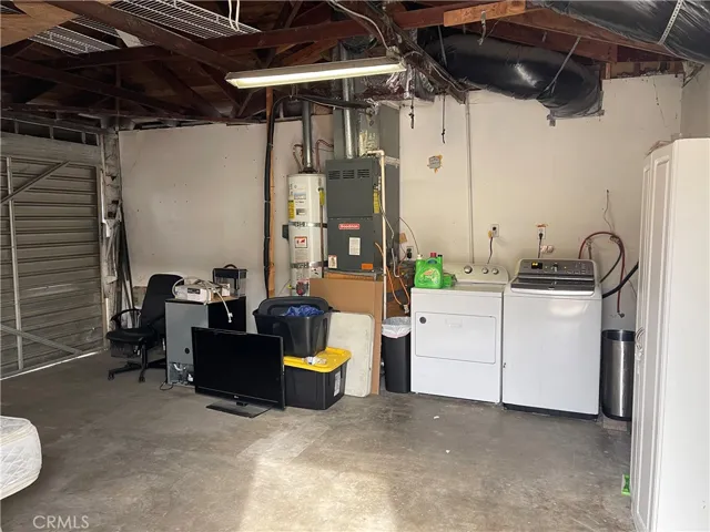 1230 Stovall Avenue, Hacienda Heights, California 91745
