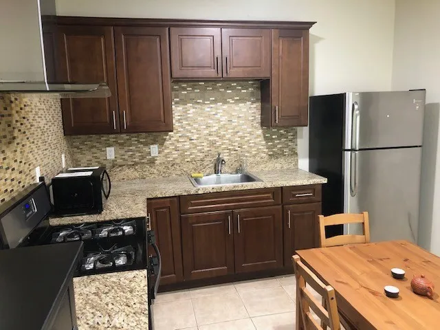 1230 Stovall Avenue, Hacienda Heights, California 91745