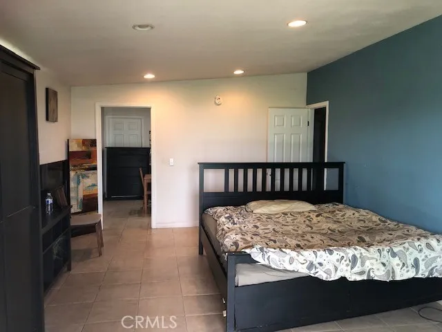 1230 Stovall Avenue, Hacienda Heights, California 91745