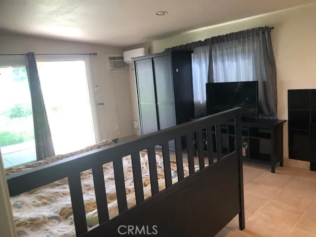 1230 Stovall Avenue, Hacienda Heights, California 91745