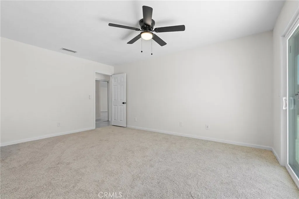 67305 Verona Road, Cathedral City, California 92234 home-pic-2