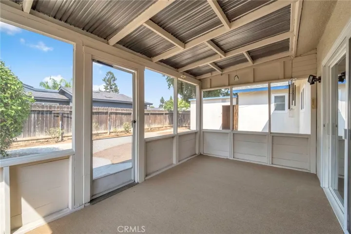 1725 Dennis Avenue, Clovis, California 93611