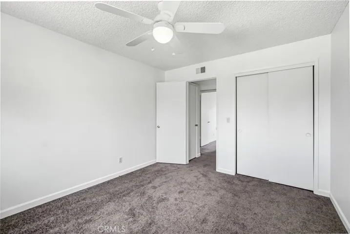 1725 Dennis Avenue, Clovis, California 93611