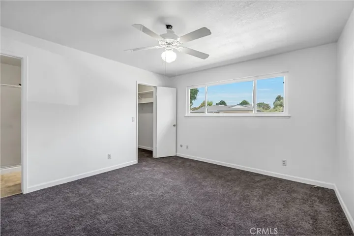 1725 Dennis Avenue, Clovis, California 93611