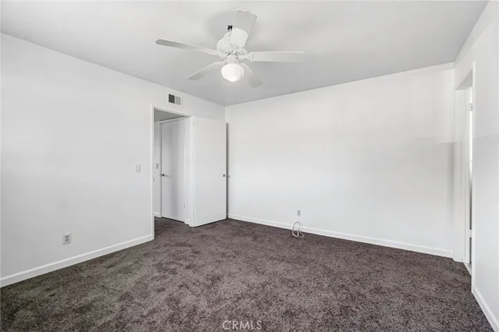 1725 Dennis Avenue, Clovis, California 93611