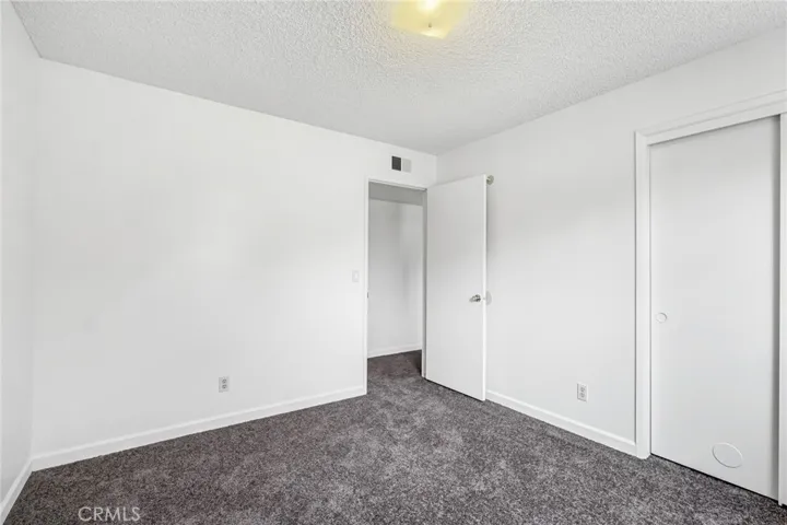 1725 Dennis Avenue, Clovis, California 93611