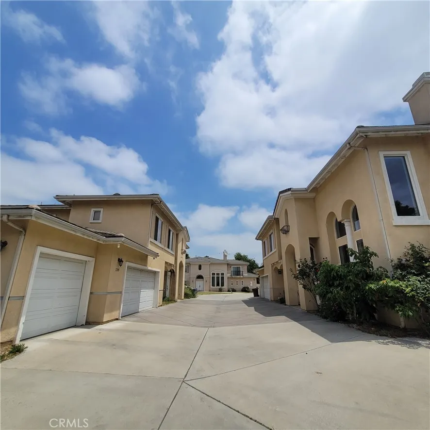 12385 Magnolia Street, El Monte, California 91732, 4 Bedrooms Bedrooms, ,3 BathroomsBathrooms,Residential,For Sale,Magnolia,WS25195418