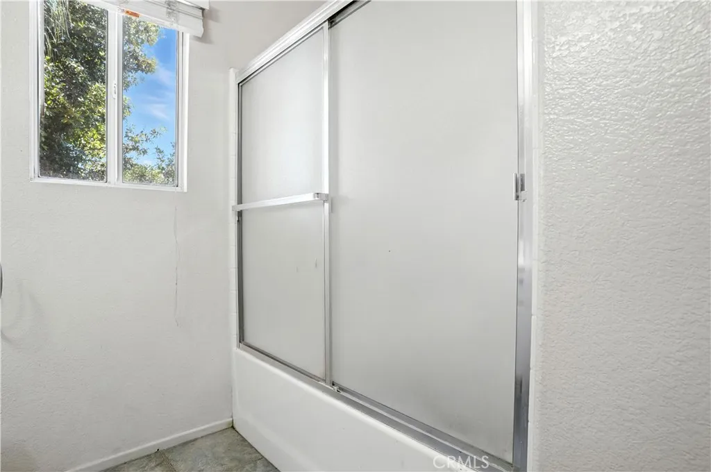 31309 Van Ruysdael Ln, Winchester, California 92596 home-pic-13