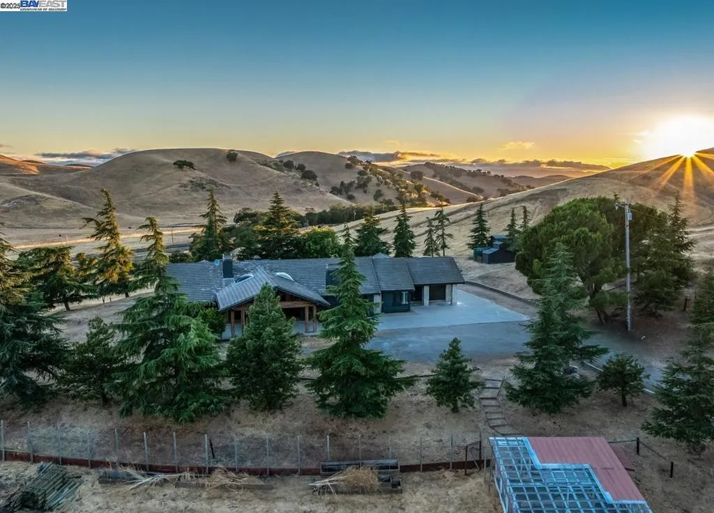 8191 Highland Rd, Livermore, California 94551 home-pic-48