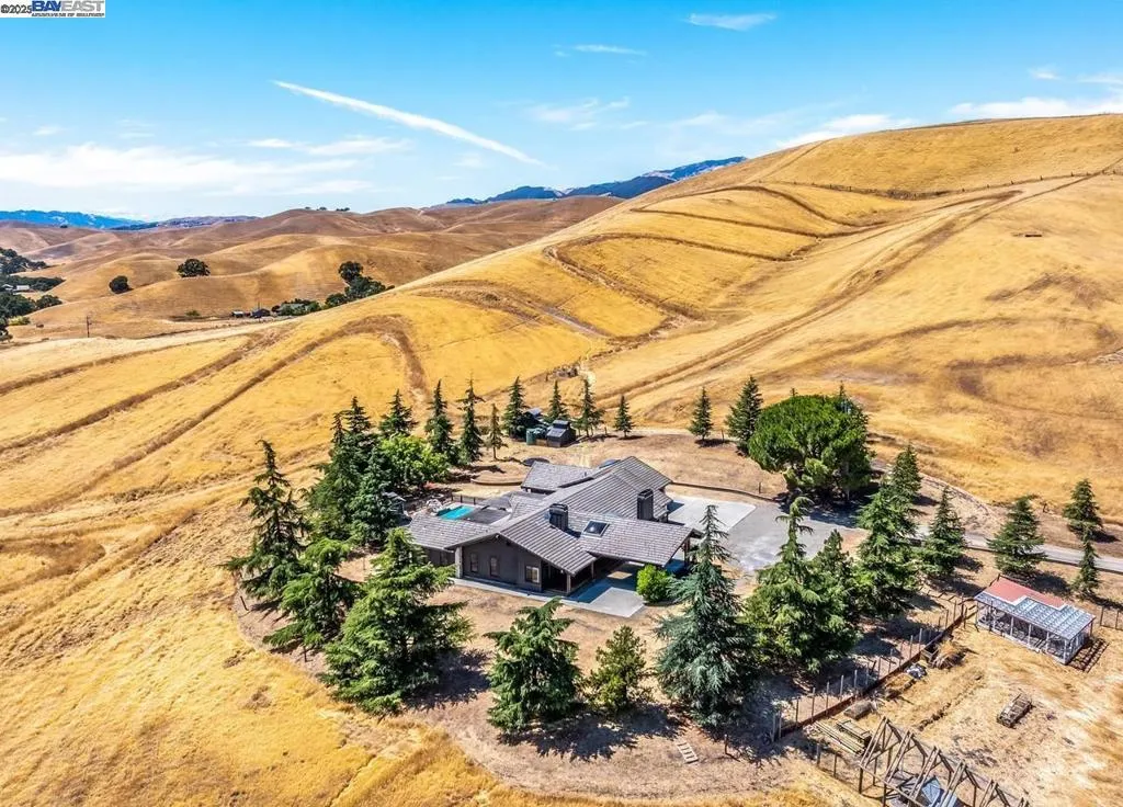 8191 Highland Rd, Livermore, California 94551 home-pic-0