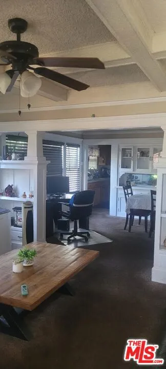 5102 Cimarron Street, Los Angeles, California 90062 home-pic-4