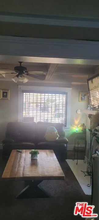 5102 Cimarron Street, Los Angeles, California 90062 home-pic-5