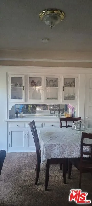 5102 Cimarron Street, Los Angeles, California 90062 home-pic-3