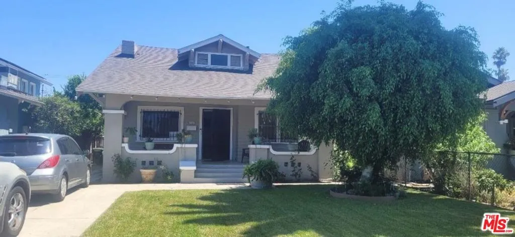 5102 Cimarron Street, Los Angeles, California 90062 home-pic-0