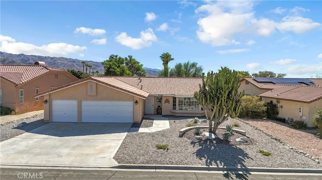 9740 Capiland Road, Desert Hot Springs, California 92240, 3 Bedrooms Bedrooms, ,2 BathroomsBathrooms,Residential,For Sale,Capiland,PW25195675