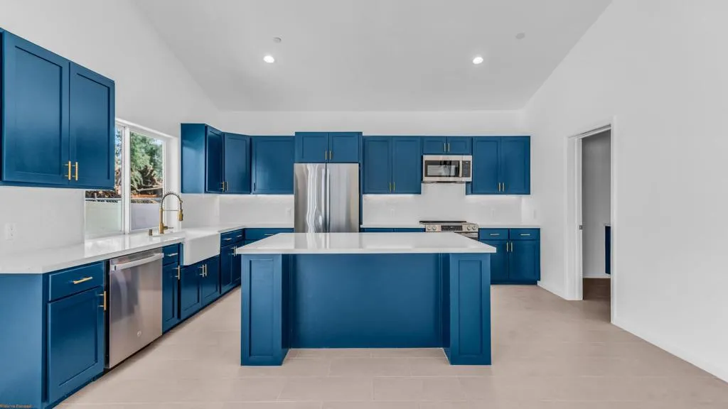 67588 Cactus Apple Drive, Desert Hot Springs, California 92241 home-pic-2