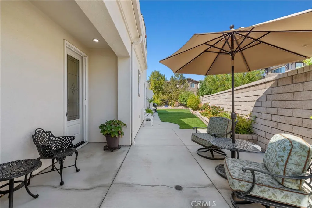 28319 Chisel Court, Valencia, California 91354 home-pic-41