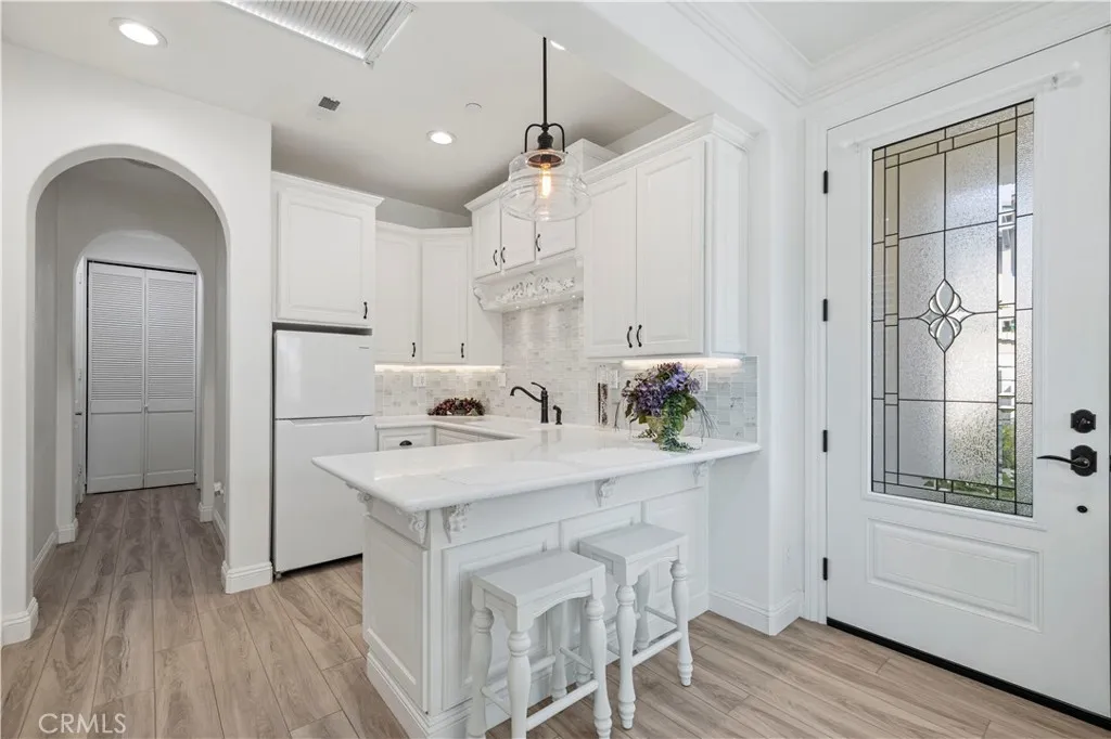 28319 Chisel Court, Valencia, California 91354 home-pic-44