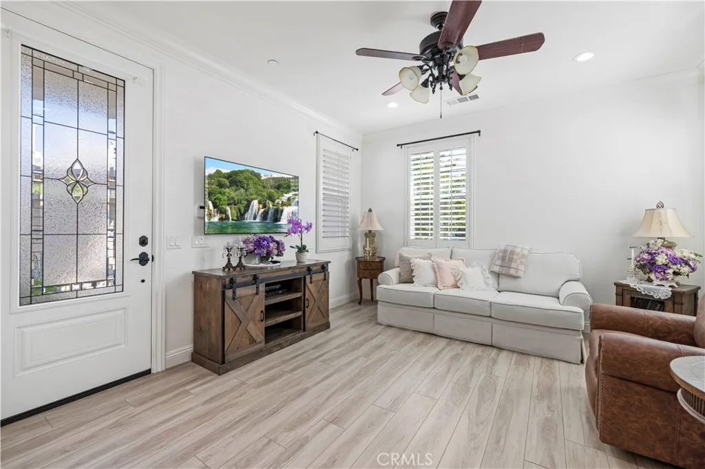 28319 Chisel Court, Valencia, California 91354 home-pic-47