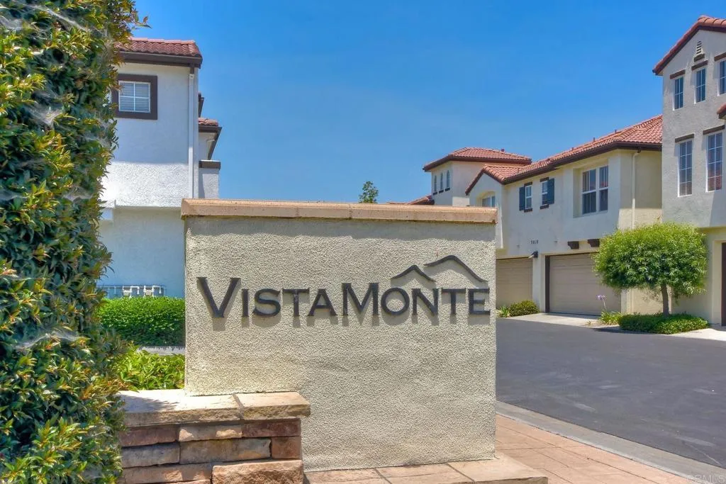 5005 Codorniz Way 8, Oceanside, California 92057 home-pic-29